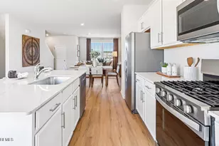 19 Bay Breeze Dr, Waretown, NJ 08758 - Photo 16