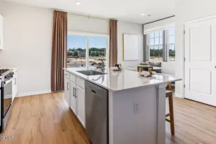 19 Bay Breeze Dr, Waretown, NJ 08758 - Photo 14