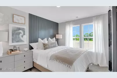 21 Baybreeze Drive, Waretown, NJ 08758 - Photo 20