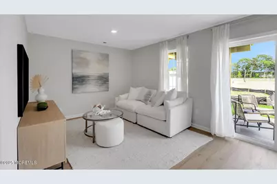 21 Baybreeze Drive, Waretown, NJ 08758 - Photo 6