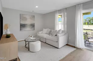 21 Bay Breeze Dr, Waretown, NJ 08758 - Photo 6