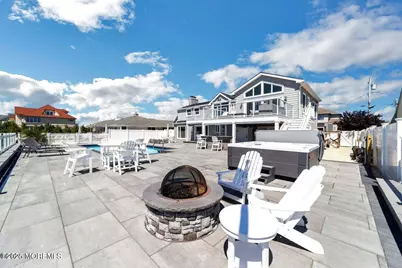 340 Bay Lane, Mantoloking, NJ 08738 - Photo 56