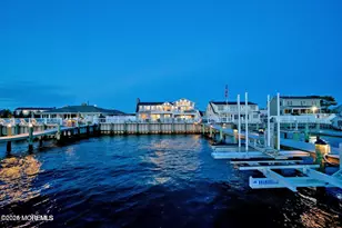 340 Bay Ln, Mantoloking, NJ 08738 - Photo 16