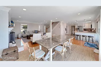 340 Bay Lane, Mantoloking, NJ 08738 - Photo 30