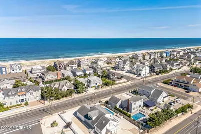 340 Bay Lane, Mantoloking, NJ 08738 - Photo 60