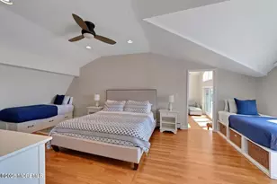 340 Bay Ln, Mantoloking, NJ 08738 - Photo 40