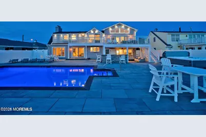 340 Bay Lane, Mantoloking, NJ 08738 - Photo 4
