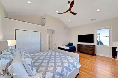 340 Bay Lane, Mantoloking, NJ 08738 - Photo 38