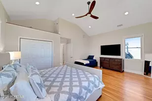 340 Bay Ln, Mantoloking, NJ 08738 - Photo 38