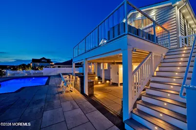 340 Bay Lane, Mantoloking, NJ 08738 - Photo 6