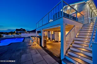 340 Bay Ln, Mantoloking, NJ 08738 - Photo 6