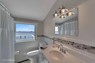 340 Bay Ln, Mantoloking, NJ 08738 - Photo 46