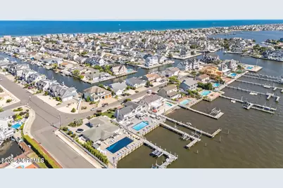 340 Bay Lane, Mantoloking, NJ 08738 - Photo 64