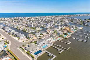 340 Bay Ln, Mantoloking, NJ 08738 - Photo 64