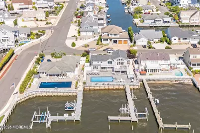 340 Bay Lane, Mantoloking, NJ 08738 - Photo 66