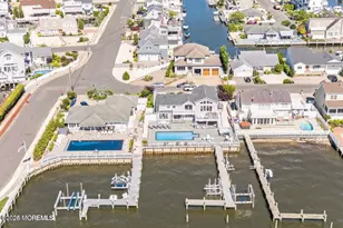 340 Bay Ln, Mantoloking, NJ 08738 - Photo 66