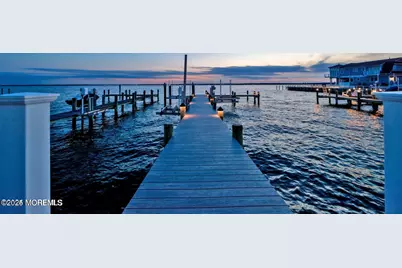 340 Bay Lane, Mantoloking, NJ 08738 - Photo 18