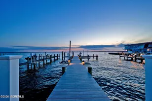 340 Bay Ln, Mantoloking, NJ 08738 - Photo 18