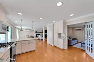 340 Bay Ln, Mantoloking, NJ 08738 - Photo 26