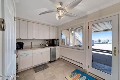 340 Bay Lane, Mantoloking, NJ 08738 - Photo 34