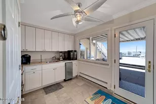 340 Bay Ln, Mantoloking, NJ 08738 - Photo 34