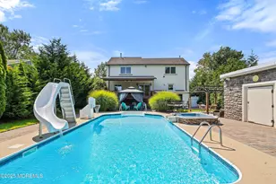 323 Florence Ave, Long Branch, NJ 07740 - Photo 40