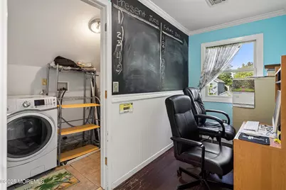 323 Florence Avenue, Long Branch, NJ 07740 - Photo 28