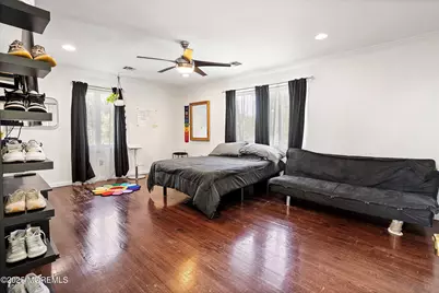 323 Florence Avenue, Long Branch, NJ 07740 - Photo 32