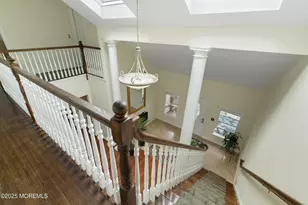 323 Florence Ave, Long Branch, NJ 07740 - Photo 12