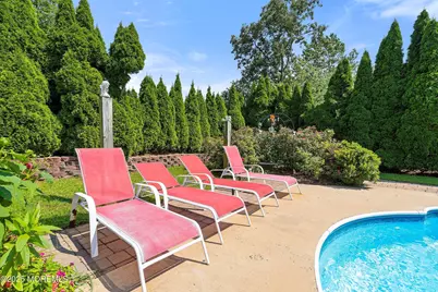 323 Florence Avenue, Long Branch, NJ 07740 - Photo 38