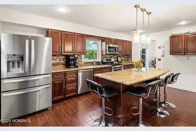 323 Florence Avenue, Long Branch, NJ 07740 - Photo 16