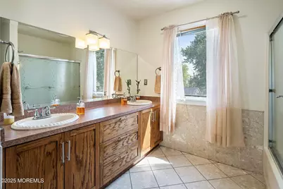 323 Florence Avenue, Long Branch, NJ 07740 - Photo 30