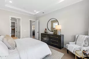 176 Route 33, Manalapan Township, NJ 07726 - Photo 38