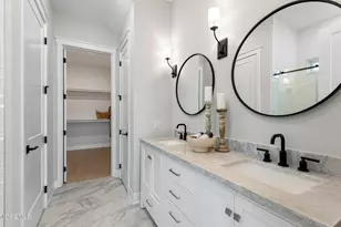 176 Route 33, Manalapan Township, NJ 07726 - Photo 32