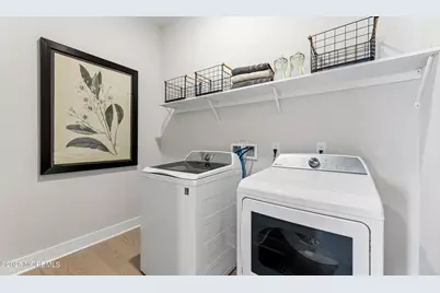 176 Route 33 #Dorchester, Manalapan Township, NJ 07726 - Photo 30