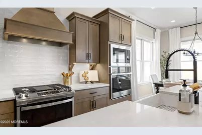 176 Route 33 #Dorchester, Manalapan Township, NJ 07726 - Photo 28