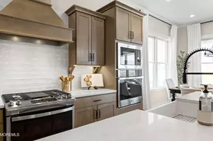 176 Route 33, Manalapan Township, NJ 07726 - Photo 28