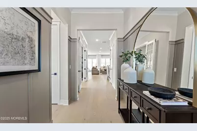 176 Route 33 #Dorchester, Manalapan Township, NJ 07726 - Photo 16