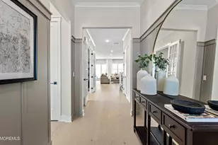 176 Route 33, Manalapan Township, NJ 07726 - Photo 16