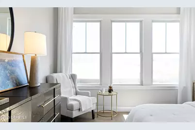 176 Route 33 #Dorchester, Manalapan Township, NJ 07726 - Photo 40