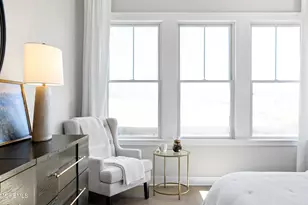 176 Route 33, Manalapan Township, NJ 07726 - Photo 40