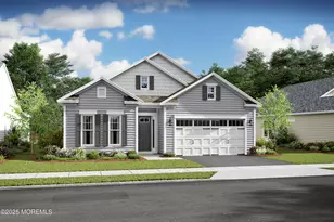 176 Route 33, Manalapan Township, NJ 07726 - Photo 1