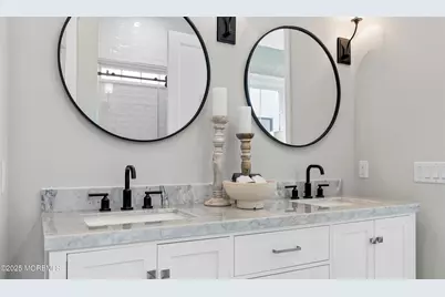 176 Route 33 #Dorchester, Manalapan Township, NJ 07726 - Photo 34