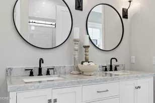 176 Route 33, Manalapan Township, NJ 07726 - Photo 34