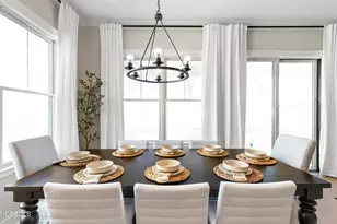 176 Route 33, Manalapan Township, NJ 07726 - Photo 14