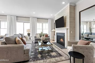 176 Route 33, Manalapan Township, NJ 07726 - Photo 18