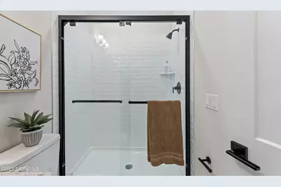 176 Route 33 #Dorchester Loft, Manalapan Township, NJ 07726 - Photo 34