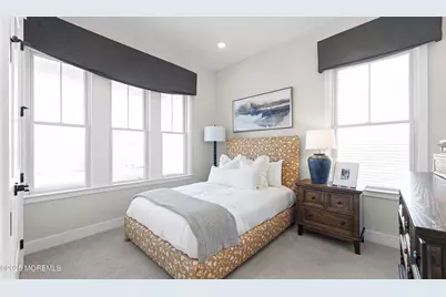 176 Route 33 #Dorchester Loft, Manalapan Township, NJ 07726 - Photo 36