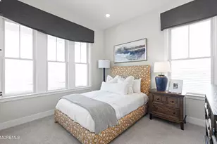 176 Route 33, Manalapan Township, NJ 07726 - Photo 36