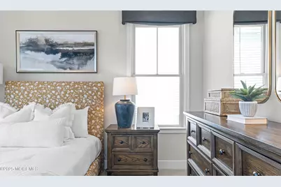 176 Route 33 #Dorchester Loft, Manalapan Township, NJ 07726 - Photo 1